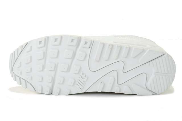 Nike Air Max 90 _SKU278317111843213